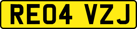 RE04VZJ
