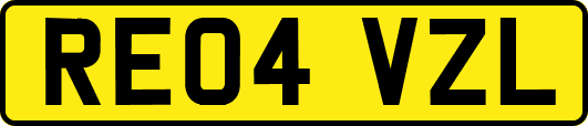 RE04VZL