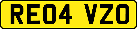 RE04VZO