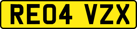 RE04VZX