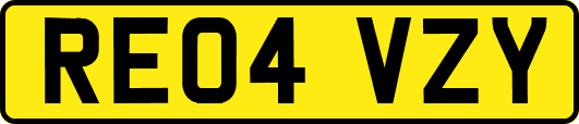 RE04VZY