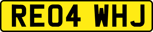 RE04WHJ