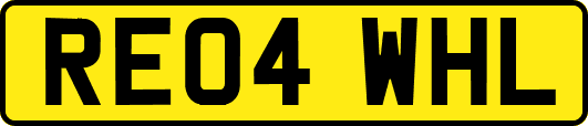 RE04WHL
