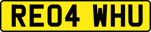RE04WHU