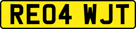 RE04WJT