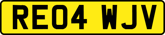 RE04WJV