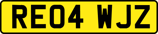 RE04WJZ
