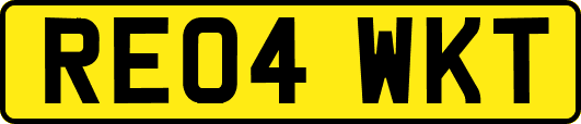 RE04WKT