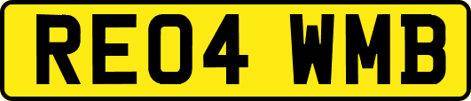 RE04WMB