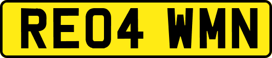 RE04WMN