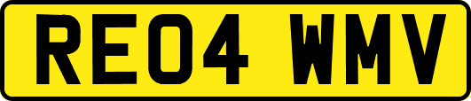 RE04WMV
