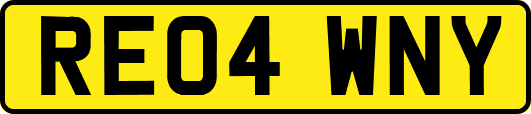RE04WNY