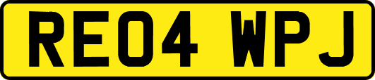 RE04WPJ