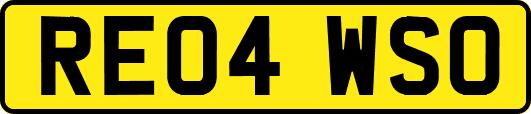 RE04WSO