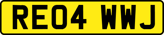 RE04WWJ