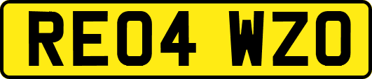 RE04WZO