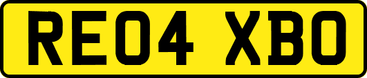 RE04XBO