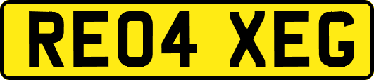 RE04XEG