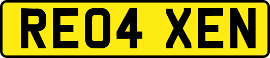 RE04XEN