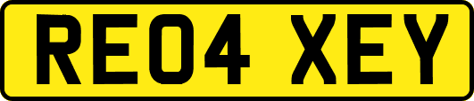 RE04XEY