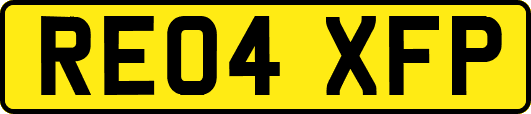 RE04XFP