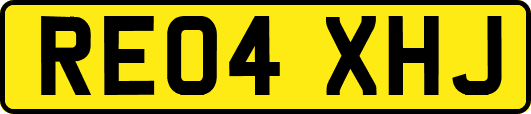 RE04XHJ