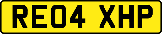 RE04XHP