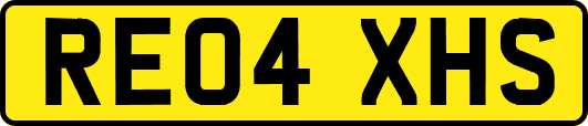 RE04XHS