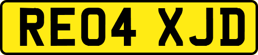 RE04XJD