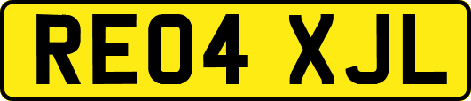 RE04XJL