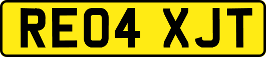 RE04XJT