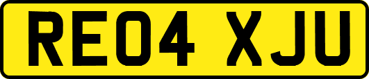 RE04XJU