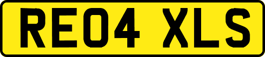 RE04XLS