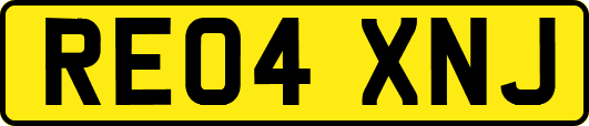 RE04XNJ