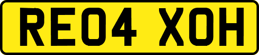 RE04XOH