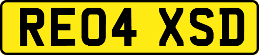 RE04XSD
