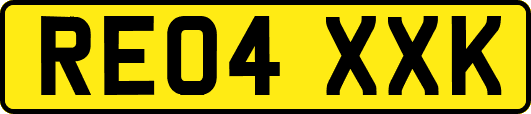 RE04XXK