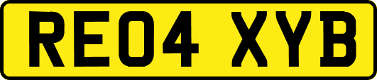 RE04XYB