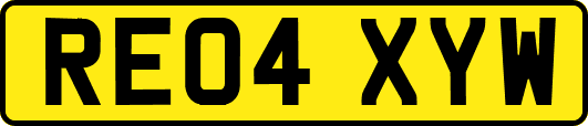 RE04XYW