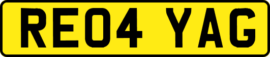RE04YAG
