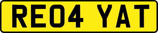 RE04YAT