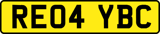 RE04YBC