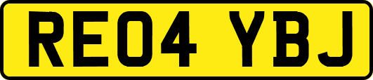 RE04YBJ