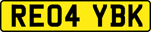 RE04YBK