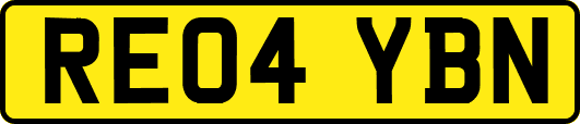 RE04YBN