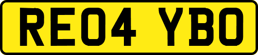 RE04YBO