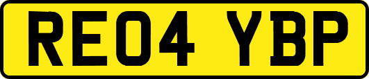 RE04YBP