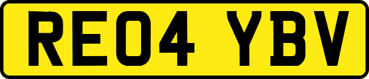 RE04YBV