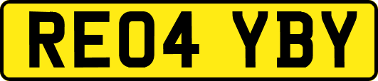RE04YBY