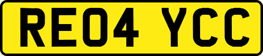 RE04YCC